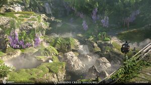 ACSH Mitarai Valley 11.jpg