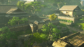 Thumbnail for version as of 00:31, 23 January 2026