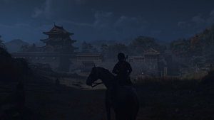 ACSH The Onryo Samurai 2.png