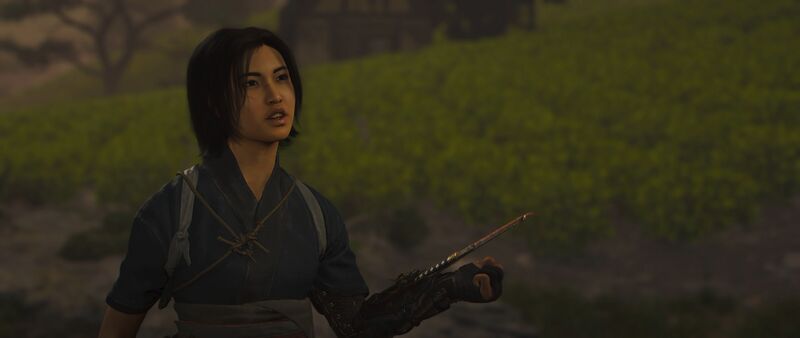 File:ACSH Wolves and Foxes 10.jpg