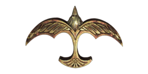 ACS Eagle's Splendor Knuckles.png