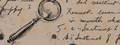 Thumbnail for version as of 00:09, 23 January 2026