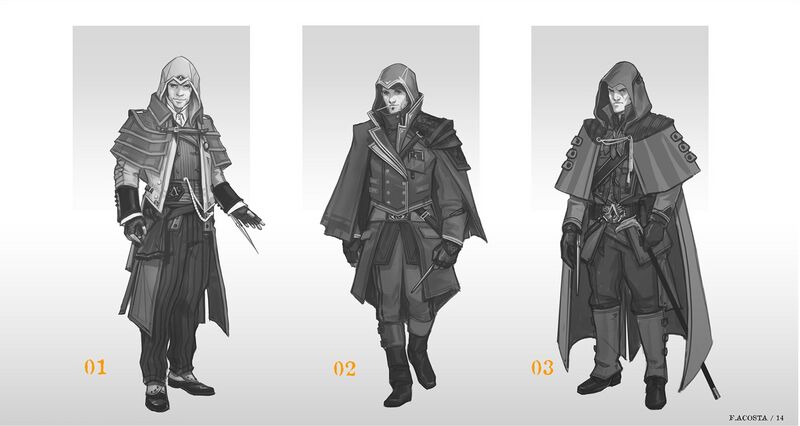 File:ACS Male Master Assassin Sketches 2.jpg