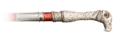 Thumbnail for version as of 00:09, 23 January 2026