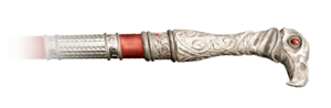 ACS World's Greatest Cane-Sword.png