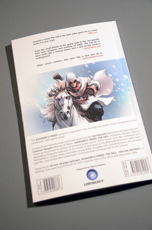 ACTF Deluxe Back Cover.jpg
