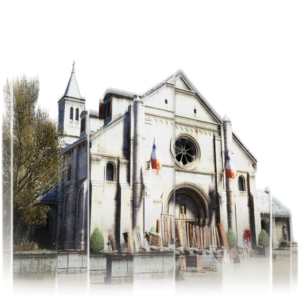 ACUDB - Club des Jacobins.png