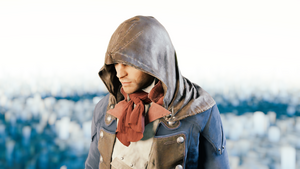 ACU Improved Brigand Hood.png