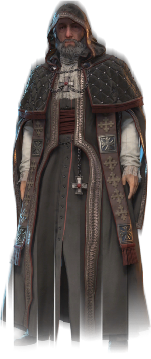 ACU Lafreniere Render.png
