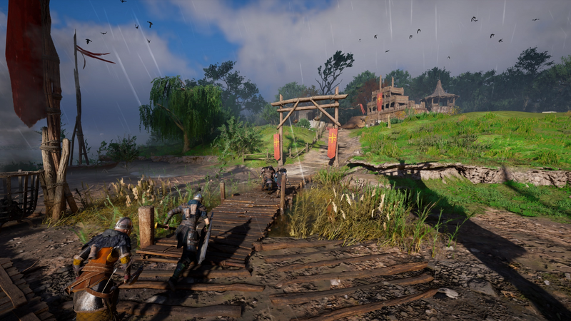 File:ACV A River to Raid 7.png