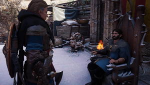 ACV Closing the Vault 11.png