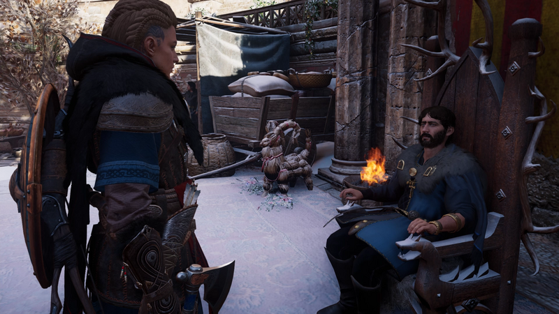 File:ACV Closing the Vault 11.png