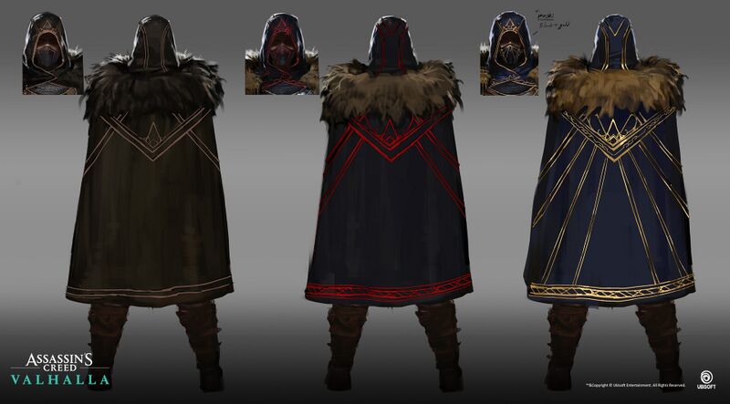 File:ACV Concept - Eivor Assassin outfit 5.jpg