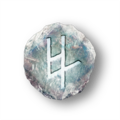 Thumbnail for version as of 16:55, 17 October 2026