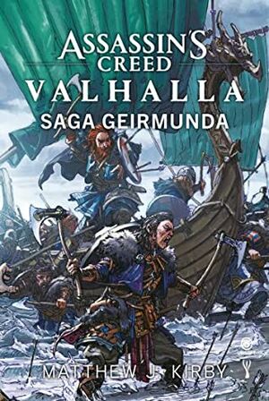 ACV Geirmund's Saga Polish cover.jpg