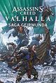 Assassin's Creed: Valhalla – Saga Geirmunda