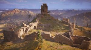 ACV Hill Gate Remnants 1.jpg
