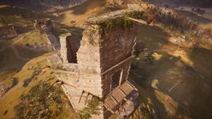 ACV Hill Gate Remnants 2.jpg