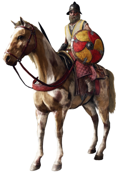 File:ACV Light Cavalry.png