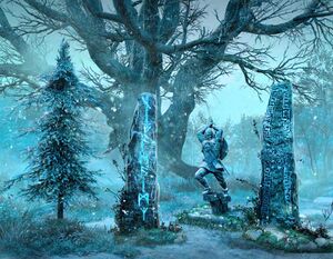 ACV Niflheim Settlement Pack Promo Image.jpg