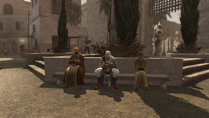 AC Bench blend.png