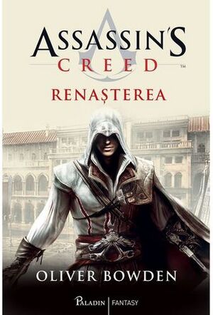 AC Renaissance Romanian cover.jpg