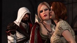 Allthree.jpg
