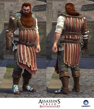 Blacksmith - In-game Models.jpg