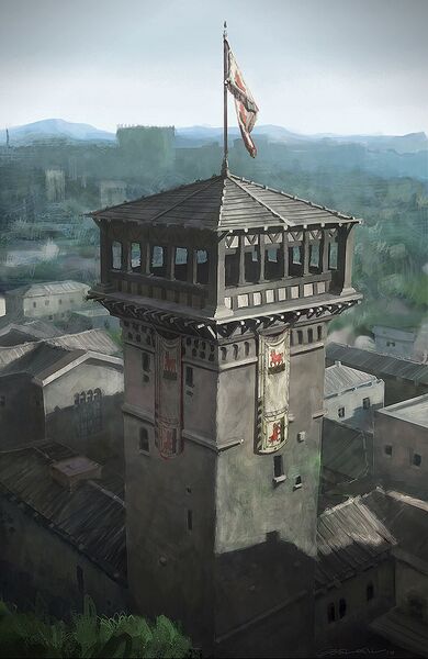 File:Borgia Tower Concept.jpg