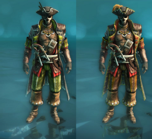 Champion Prestige (Mercenary).png