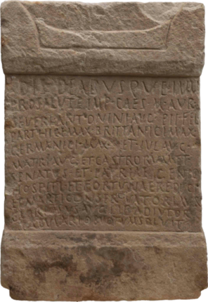 DTA The Romans in AlUla 3.png