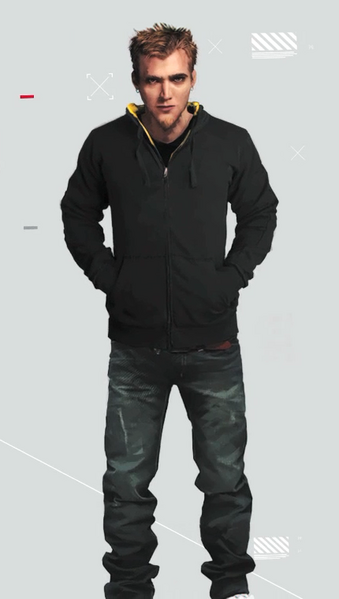 File:Daniel Cross AC Encyclopedia.png