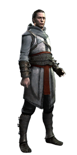 Darim Ibn-La'Ahad.png