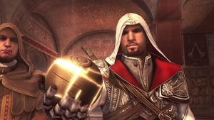 Ezio Sixth.png