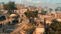 Thumbnail for version as of 00:21, 23 January 2026