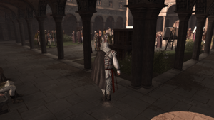 Judge Jury Executioner 1.png
