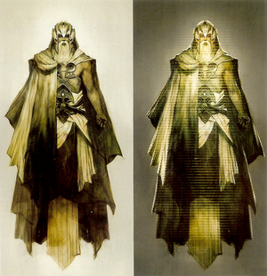 Jupiter - Concept Art.png
