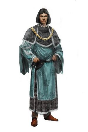 Lorenzo de'Medici concept art.jpg