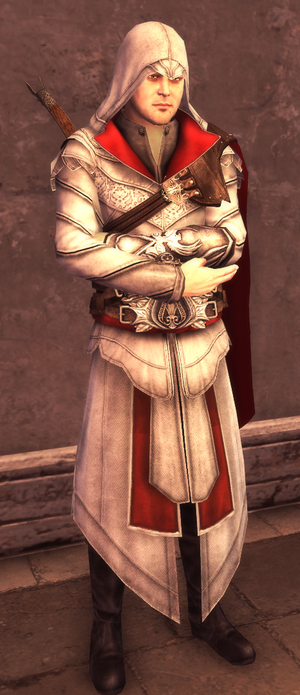 Male Master Assassin.png