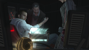 Miles van 2.png