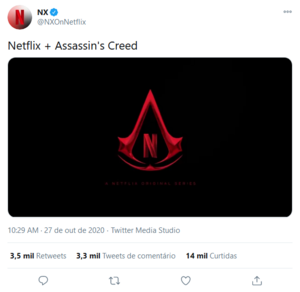 Netflix Twitter - Teaser.png