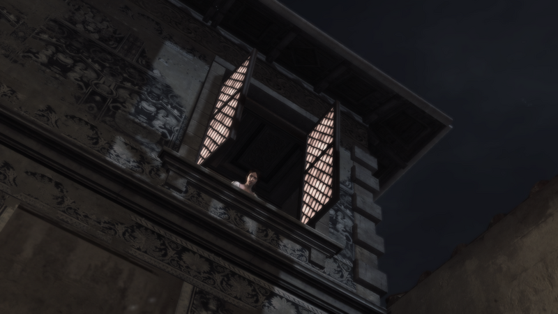 File:Nightcap 2.png
