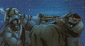Thumbnail for version as of 00:08, 23 January 2026