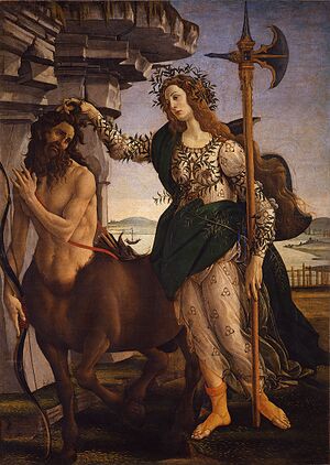 Pallas and the Centaur.jpg