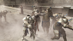 Peacekeeper 1.png