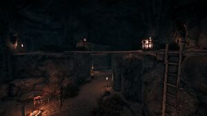 Phokis-KorykianCaveint.jpg