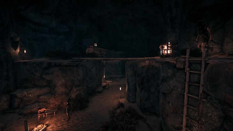 File:Phokis-KorykianCaveint.jpg