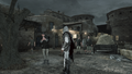 Thumbnail for version as of 00:05, 23 January 2026
