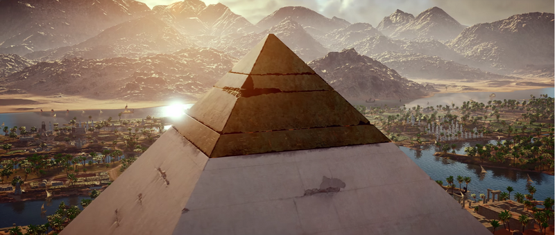 File:Pyramide Origins.png
