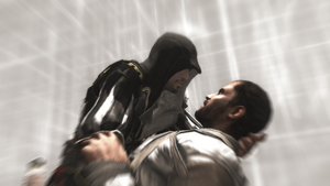 Still life 3.png